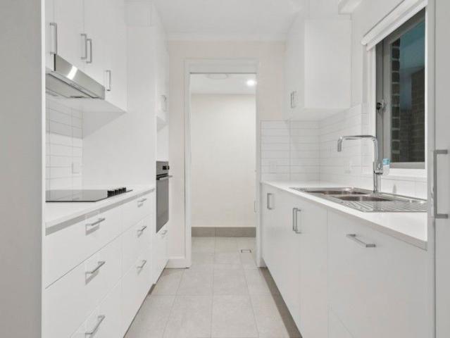 House for sale in Narraweena, New South Wales