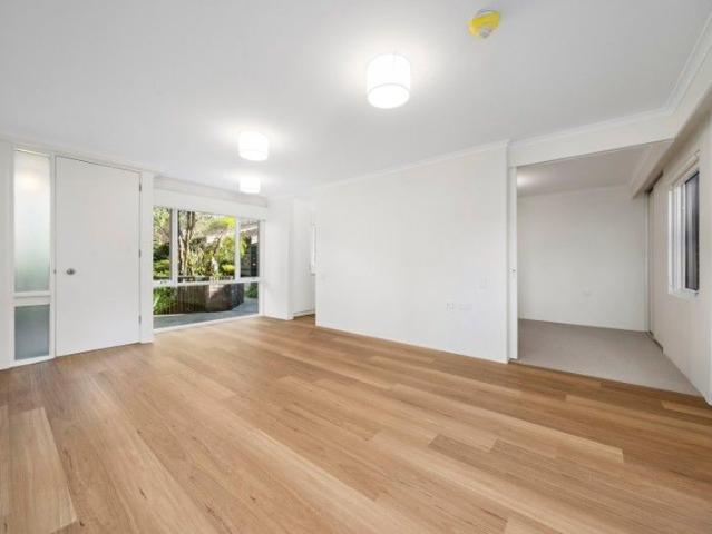 House for sale in Narraweena, New South Wales