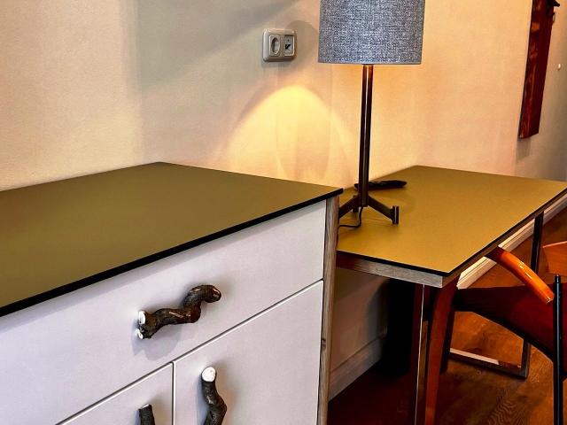 Zimmer mieten in Oberhausen, Augsburg