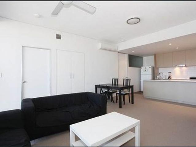 Apartment for rent in Toombul, Queensland