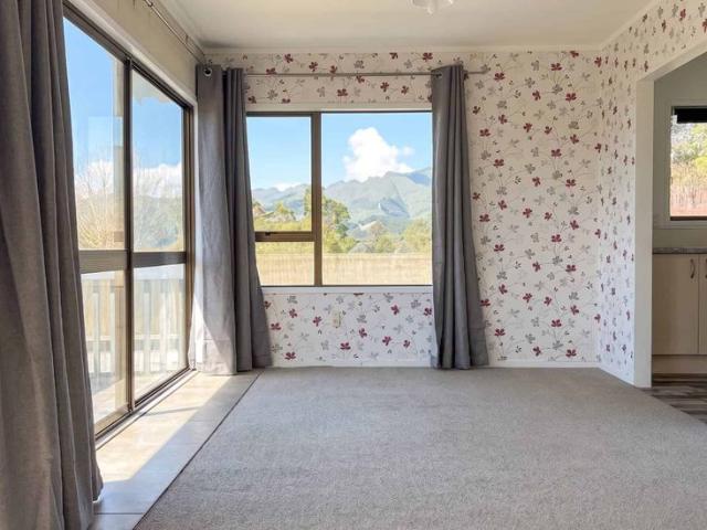 House for rent in Whangarei, Northland