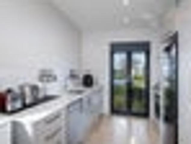 House for sale in Te Kauwhata