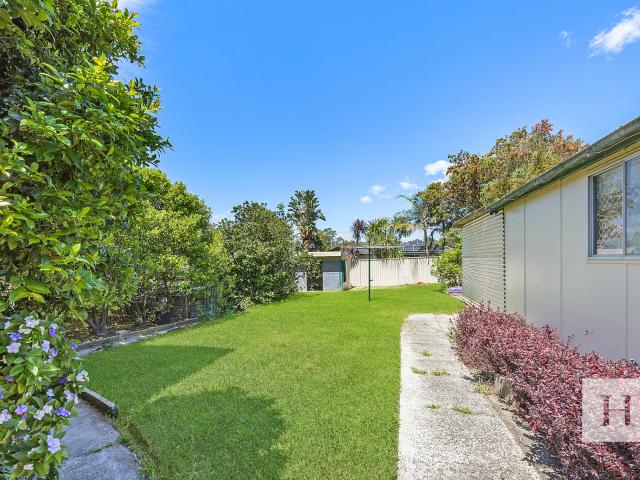 House for sale in Gorokan, New South Wales