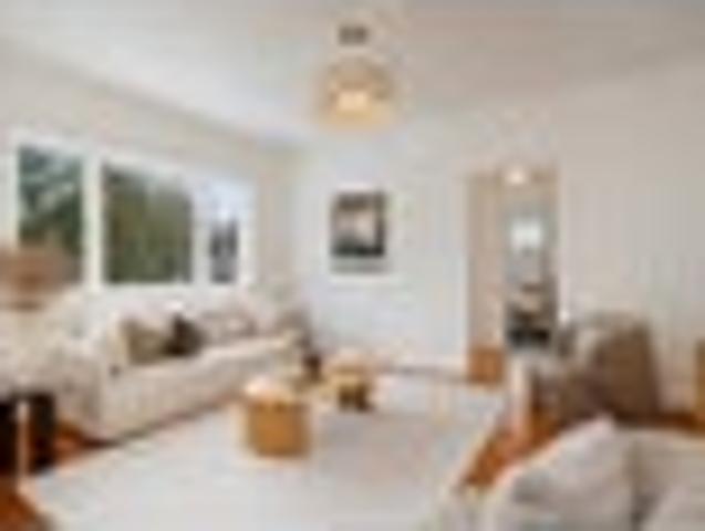 House for sale in Balmoral, Oroua County