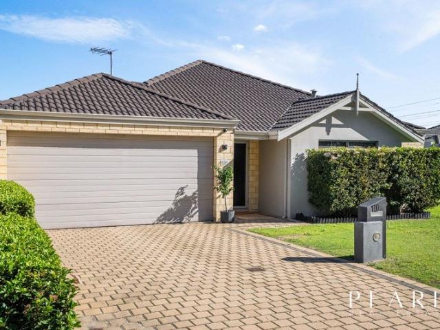 House for sale in Bennett Springs, Western Australia