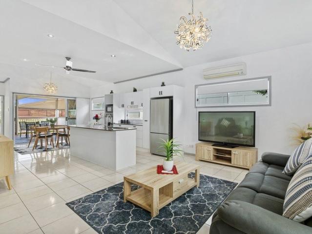 House for sale in Toombul, Queensland