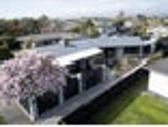 House for sale in Avondale, Christchurch