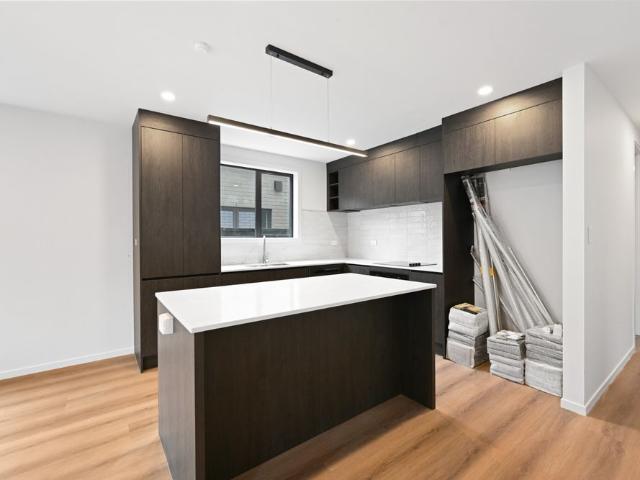 Room for rent in Hamilton, Waikato