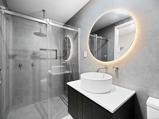 Room for rent in Hamilton, Waikato