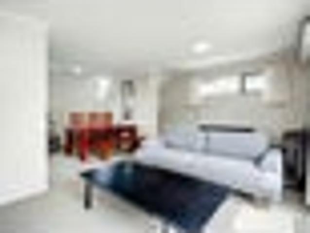 Townhouse for sale in Rapanui, Oroua County