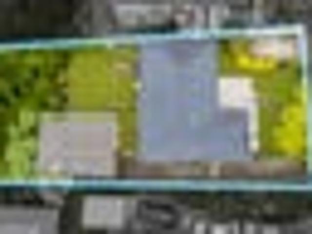 House for sale in East Tamaki, Oroua County