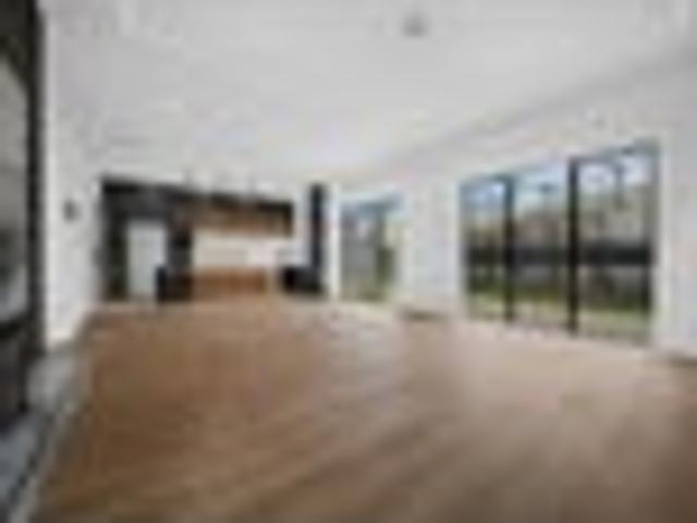 House for sale in Awhitu