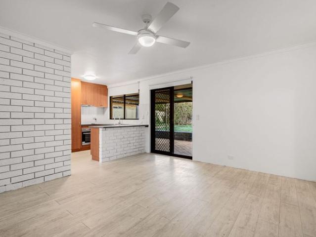 House for rent in Beldon, Western Australia