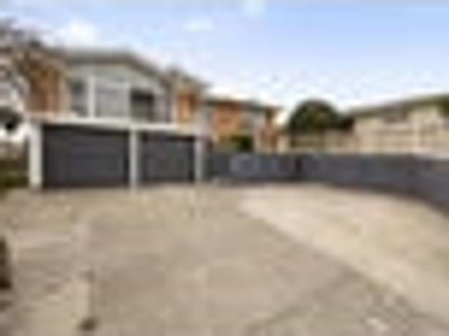 House for sale in Te Awamutu, Waikato