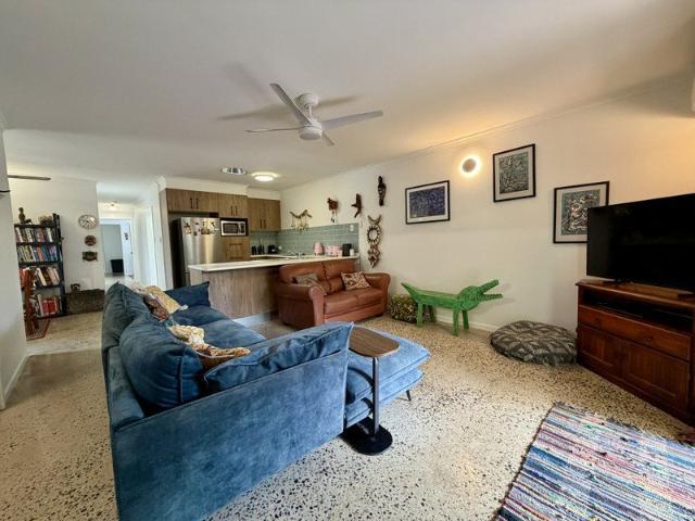House for sale in Cairns, Queensland