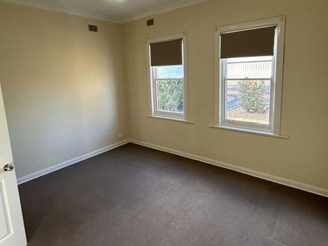 House for rent in Renmark, South Australia