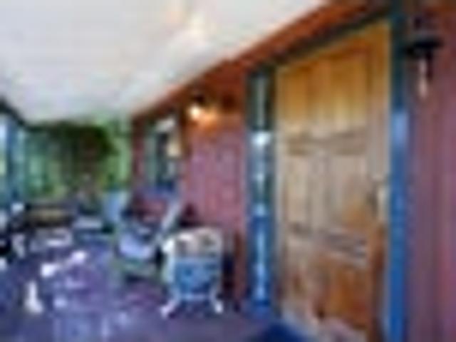 House for sale in Tapawera, Tasman