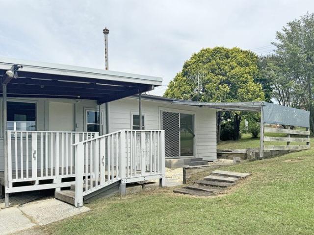 House for rent in Wauchope, Port Macquarie-Hastings Council