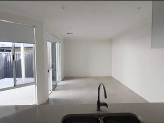 Apartment for rent in Craigie, Western Australia