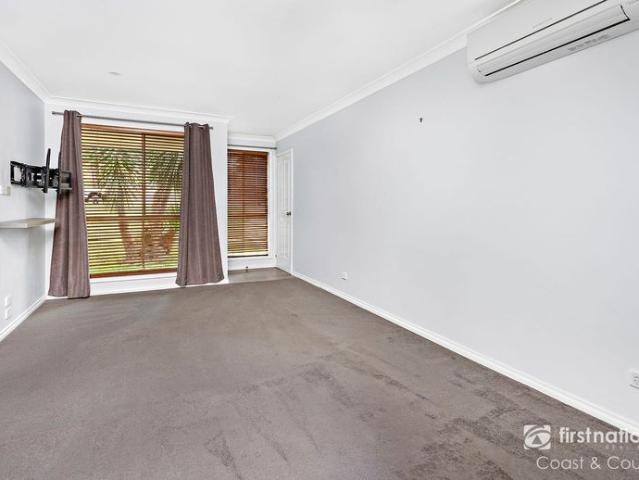 House for rent in Bomaderry, New South Wales