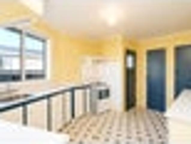 House for sale in Invercargill, Southland