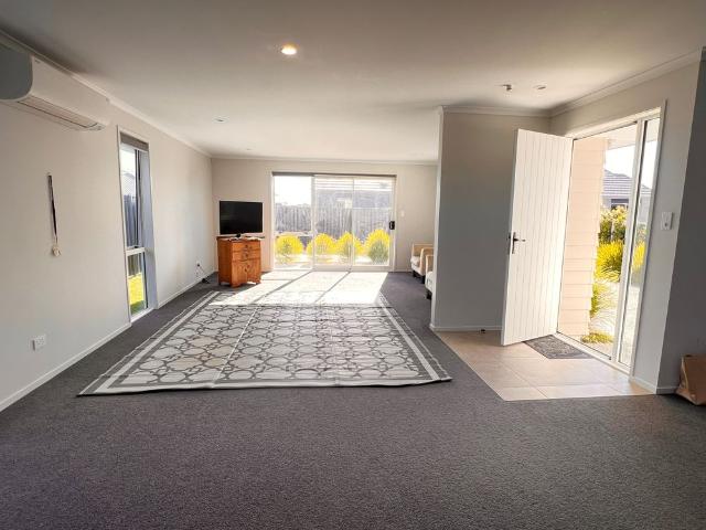 House for rent in Bay Of Plenty