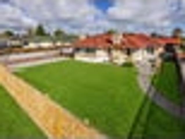 House for sale in Papakura, Oroua County