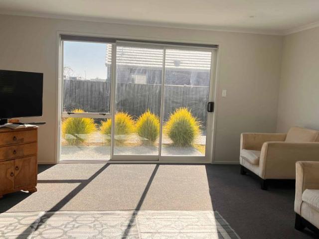 House for rent in Bay Of Plenty