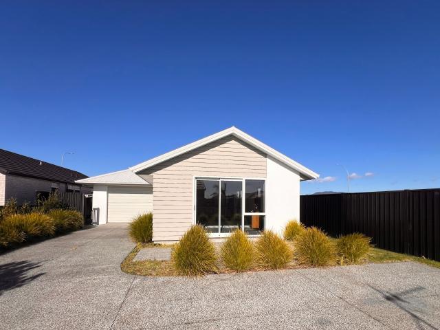 House for rent in Bay Of Plenty