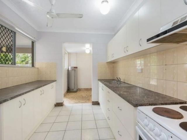 Apartment for rent in Townsville, Queensland