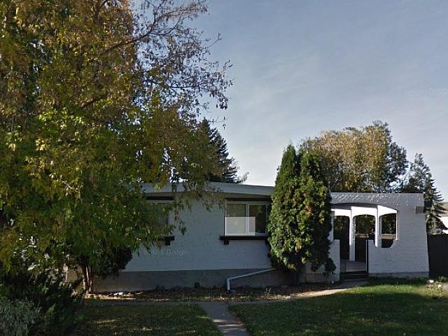 House for rent in Sherwood Park, Alberta