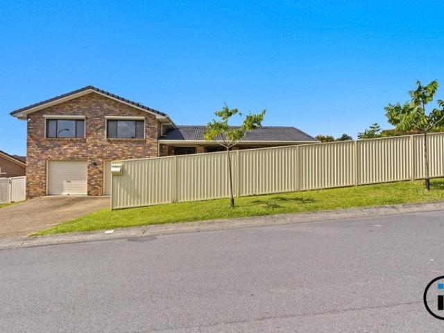 House for rent in Sunnybank Hills, Greater Brisbane