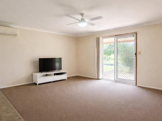 House for rent in Taranganba, Queensland