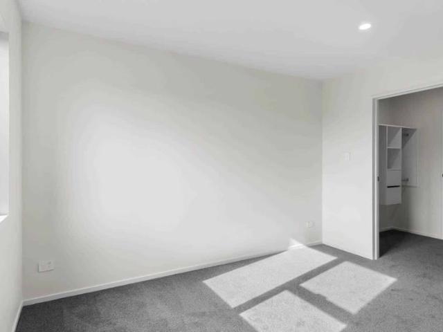 Townhouse for rent in Wairau Valley, Oroua County