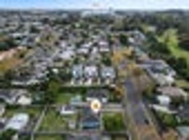 House for sale in Bader