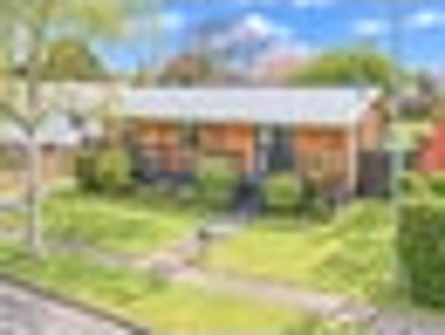 House for sale in Ngāruawāhia, Waikato District