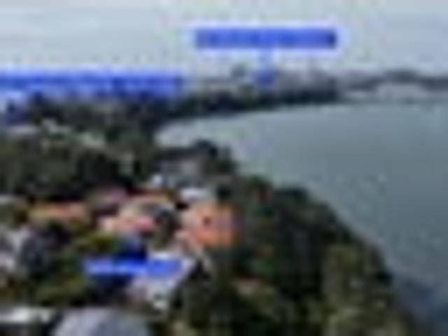 House for sale in Wairau Valley