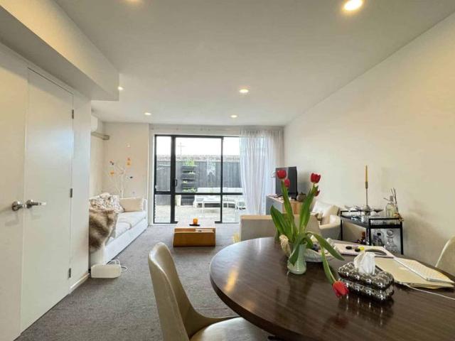 House for rent in Onehunga, Oroua County