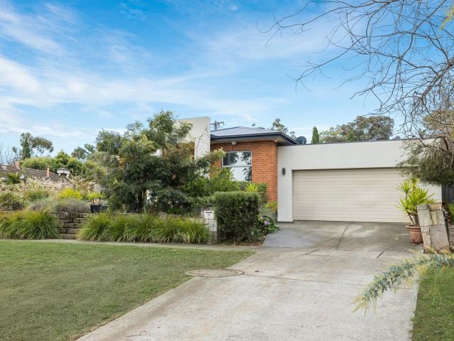 Property for rent in Ainslie, Australian Capital Territory
