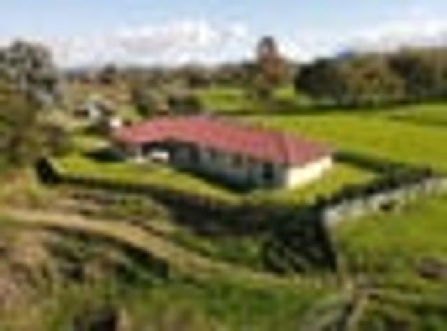 House for sale in Te Kowhai