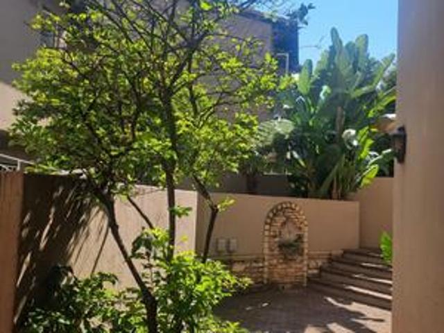 Townhouse for sale in Ekurhuleni, Gauteng