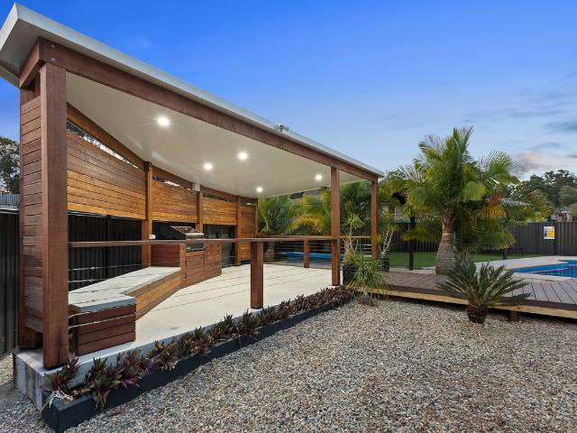 House for sale in Toombul, Queensland
