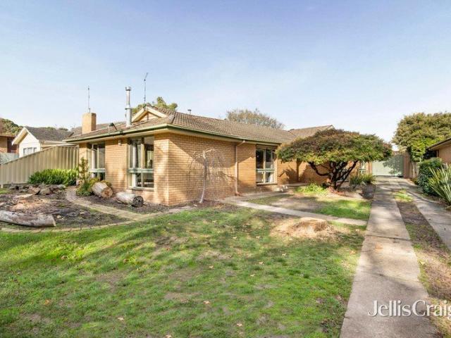 House for sale in Ballarat, Victoria