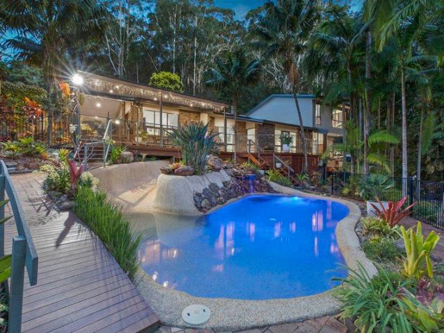 Cottage for sale in Gosford, New South Wales
