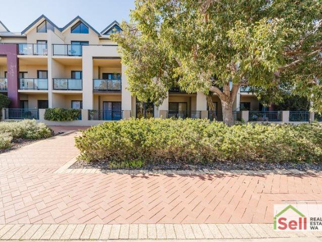 Apartment for sale in Joondalup Dc, Western Australia