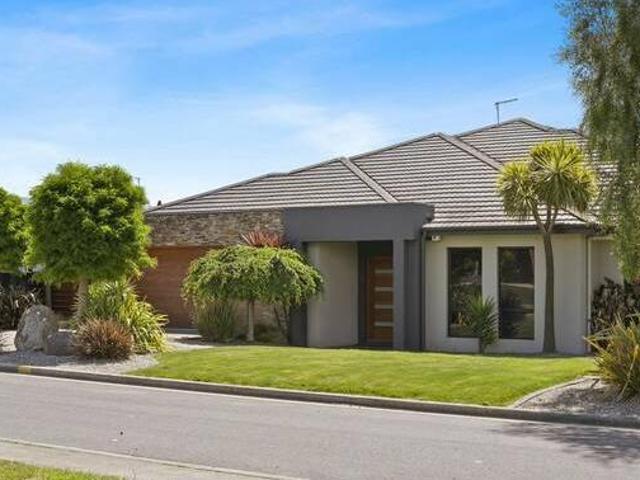 House for rent in Launceston, Tasmania