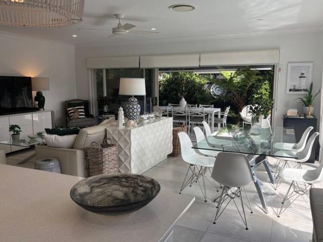 House for rent in Kingscliff, New South Wales