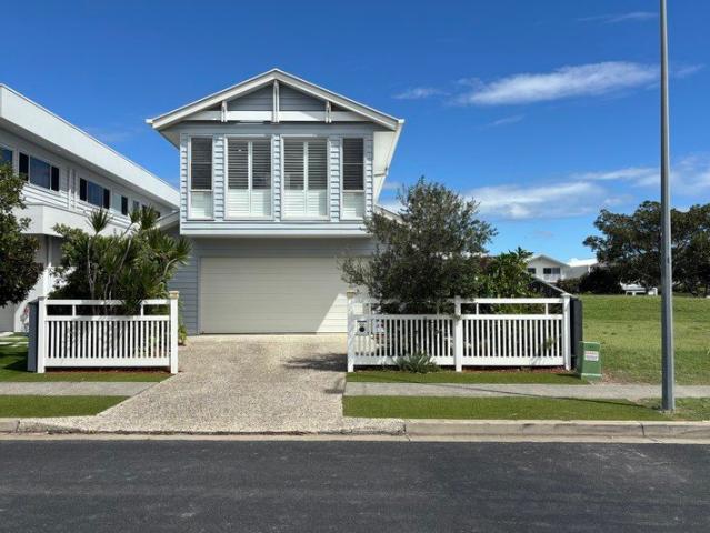 House for rent in Kingscliff, New South Wales