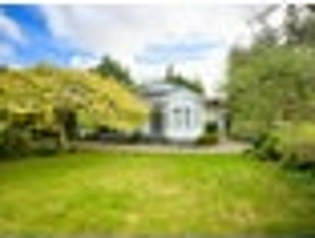 House for sale in Hokowhitu