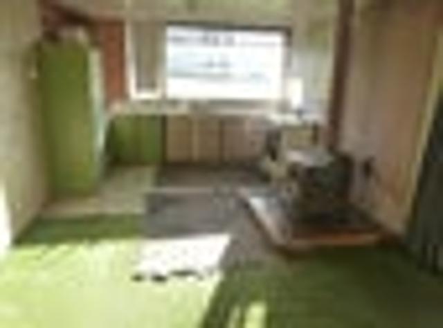 House for sale in Motatau, Southland